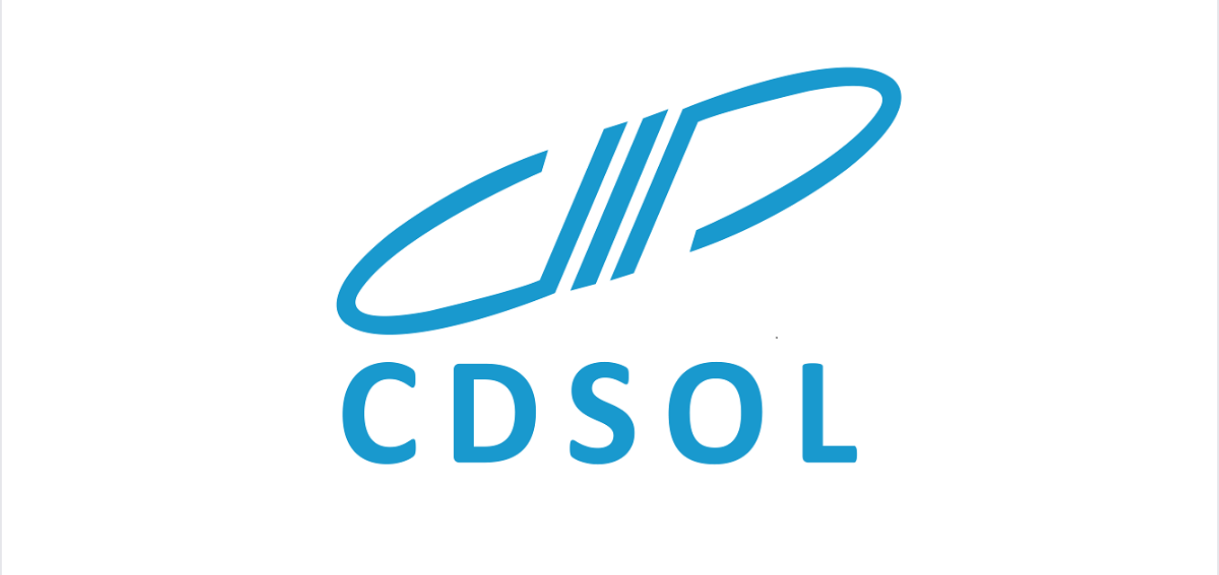 CDSOL HELPDESK